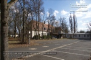 Conn Barracks