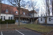 Conn Barracks