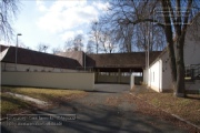 Conn Barracks