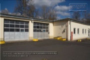 Conn Barracks
