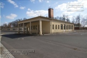 Conn Barracks