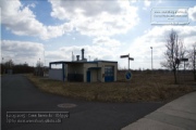 Conn Barracks