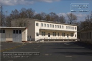 Conn Barracks
