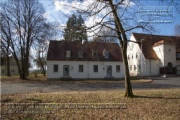 Conn Barracks