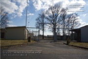 Conn Barracks