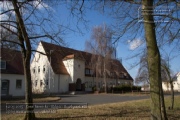 Conn Barracks