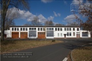 Conn Barracks
