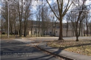 Conn Barracks