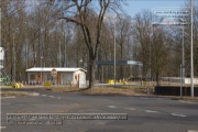 Conn Barracks