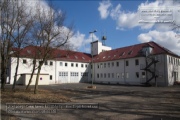 Conn Barracks