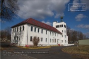 Conn Barracks
