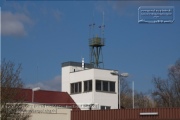 Conn Barracks