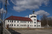 Conn Barracks