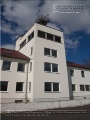 Conn Barracks