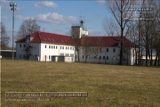 Conn Barracks