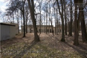 Conn Barracks