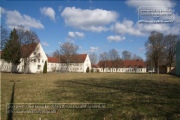 Conn Barracks