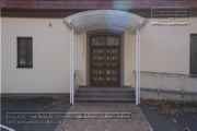 Conn Barracks