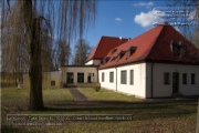 Conn Barracks
