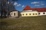 Conn Barracks