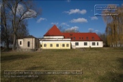 Conn Barracks