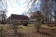 Conn Barracks