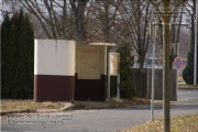 Conn Barracks