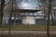 Conn Barracks