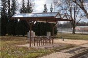 Conn Barracks