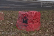 Conn Barracks