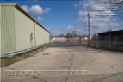 Conn Barracks