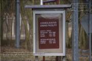 Conn Barracks