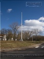 Conn Barracks