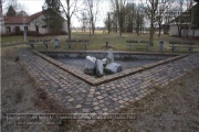 Conn Barracks