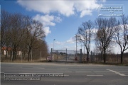 Conn Barracks