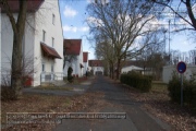 Conn Barracks