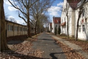 Conn Barracks