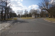 Conn Barracks