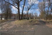 Conn Barracks