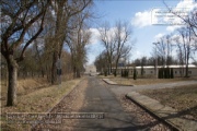 Conn Barracks