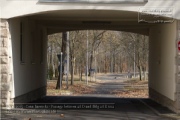 Conn Barracks