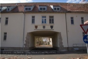 Conn Barracks
