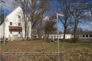 Conn Barracks