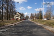 Conn Barracks