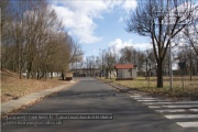 Conn Barracks