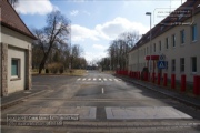 Conn Barracks
