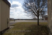 Conn Barracks