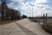 Conn Barracks