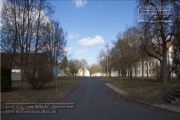 Conn Barracks