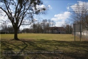 Conn Barracks